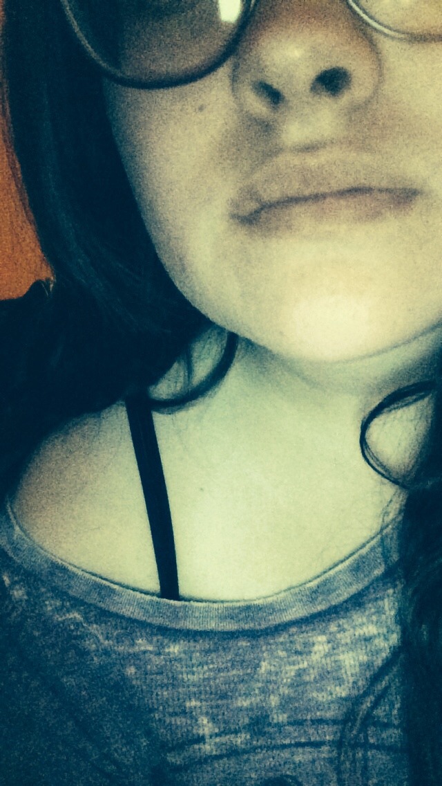 who am I? I&rsquo;m nobody. who are you? are you nobody too