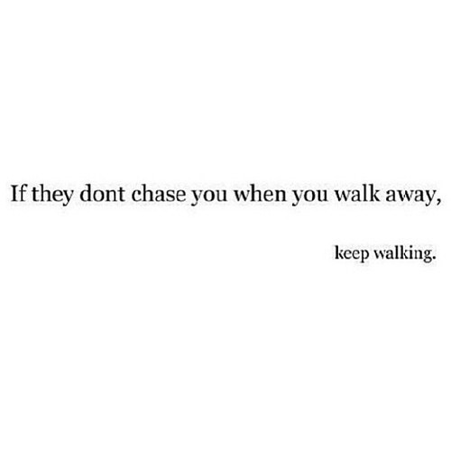 the-personal-quotes:  Many relatable posts here! 
