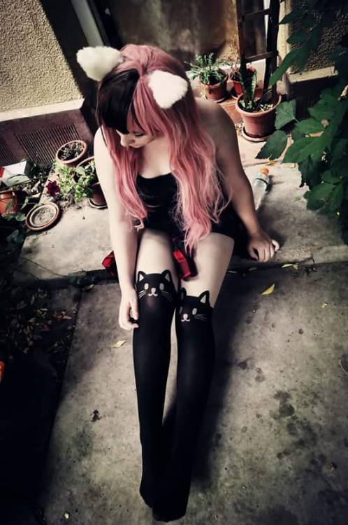 omgspankingkitty.tumblr.com/post/141812078600/