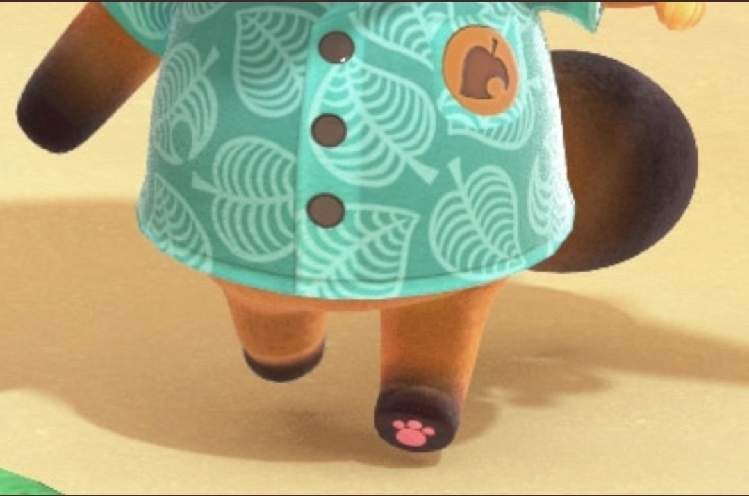 trashboat:simmancy:I know it’s like 2 AM and I should probably be asleep but I