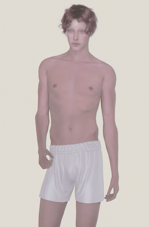 SKIN N2330 colors / teen+ / males onlySKIN N23 OVERLAY3 colors / teen+ / males onlyEverything is HQ 