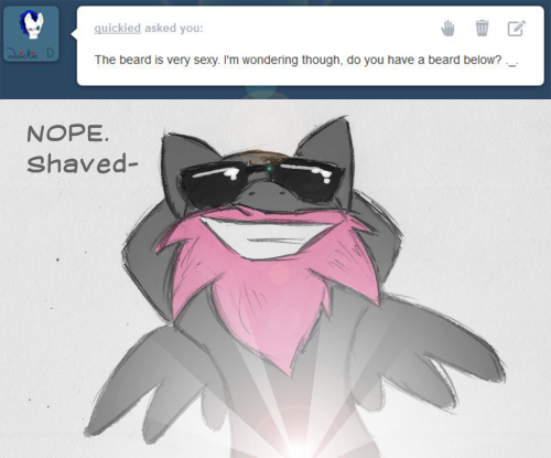 *shiny noise effect*