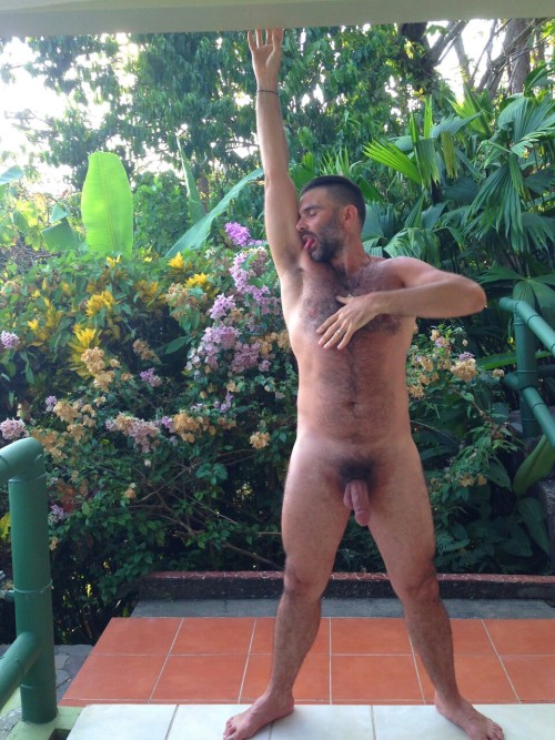 http://handyhairy.tumblr.com/post/81972553778