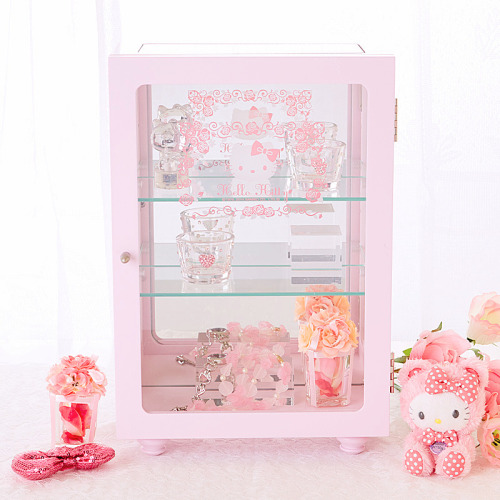 sugarcafe:japan in a box
