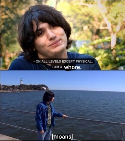 elitefourkylewantstobattle: