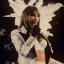 taylorrtgs