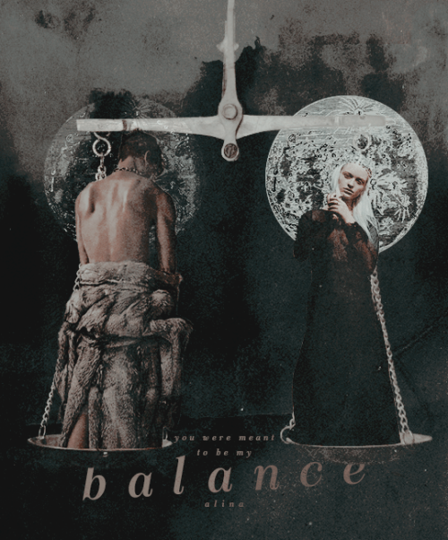 williamsherondales: @sixofcrowsnet heist: alarkling He leaned against the window, and the gilded fra