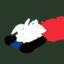 vexedforks