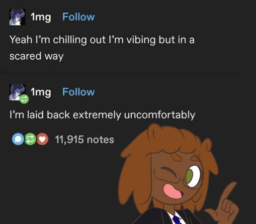 Tumblr media
