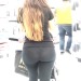 phatcandids501-deactivated20190:Yo check out this Phat azz Latina DIME!! Dammnn!!!!Hit me up for mega full access 