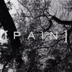 Pain On We Heart It.