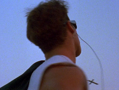 pierppasolini: The Living End (1992) // dir. Gregg Araki