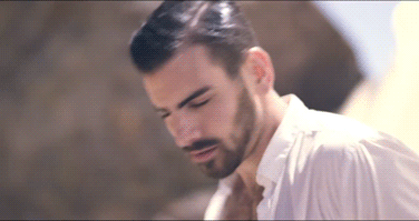 fckyeahantm:  What id give to feel that boom