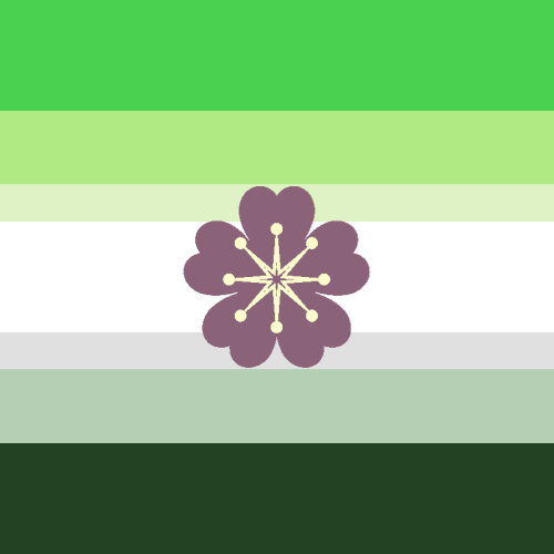 whimsy-flags: Diamoric Pride Flags! Lesbian 1 | Aroace 1 | Lesbian 2Ace | Aroace 2 | Aro Free to use