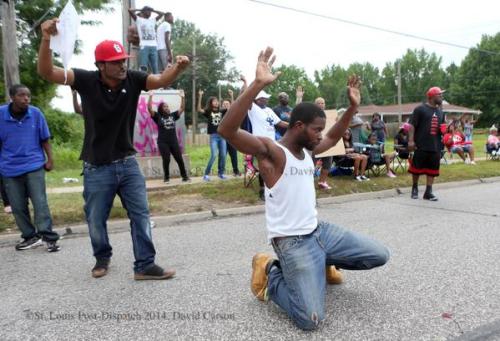 whatisthat-velvet: siddharthasmama: justice4mikebrown: April 20 How absolutely vicious a cycle is th