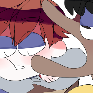 I Forgot To Post A Thing For The Last Update So 2 Updates
