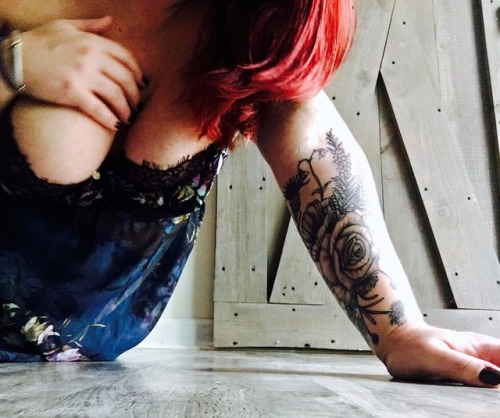 southernjaybird: You belong among the wildflowers You belong in a boat out at sea You belong with yo