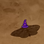 pitterpatterlitter