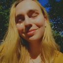 summersmeadow avatar