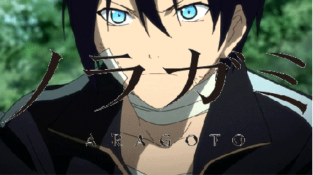 umbrella-kun:  Here’s my top 10 anime of 2015 \(｡◕▽◕｡)/Happy New Year’s Everyone!