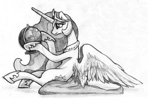 1st Part (½) of my Season 6 finale pony meetup request drawing dumpGotta  say. That was by far the most fun I had at a meetup, I wasn’t sure if I  was going to enjoy myself or if it would be any fun. But I had a great  spot to sit and draw, plenty