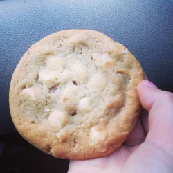 #cookie #mmm