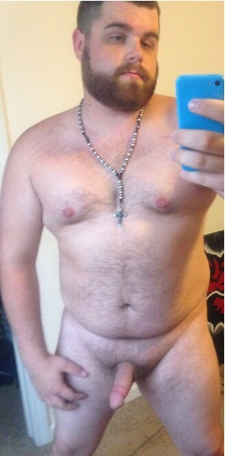 barebearx:  djshorty73:  suloom:  Papito!!  Hot  ~~~PLEASE FOLLOW ME ** 😊😊😊🐼 ♂♂OVER 41,500   FOLLOWERS   (Thank You)   ~~~~~~http://barebearx.tumblr.com/ **for HAIRY men & SEXY men**http://manpiss.tumblr.com/ **for MANPISS FUN