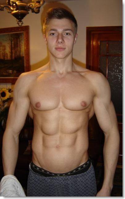carlitoswait: sunshyneyabago:   https://sunshyneyabago.tumblr.com/archive fit &amp;