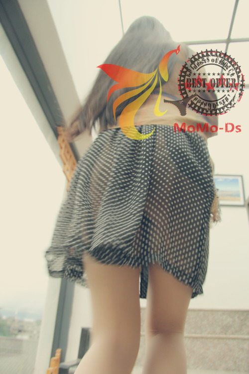 momo-ds: butt `(*∩_∩*)′
