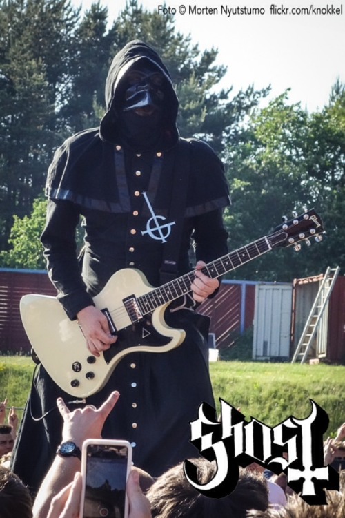 namelessworshippers:Fire Ghoul.