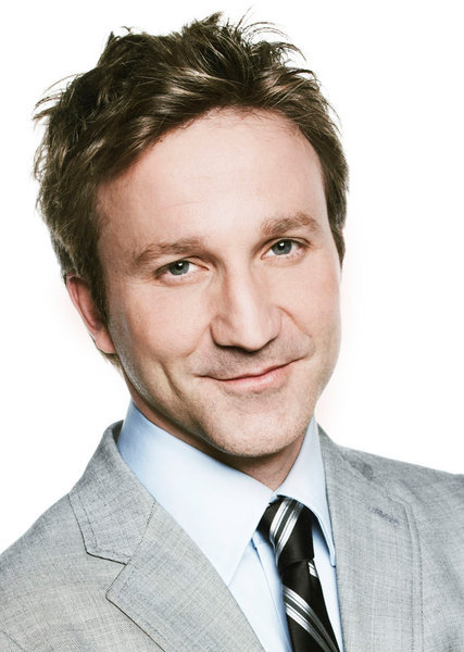 Porn photo Maszületett 2.0:  Breckin Meyer (1974)