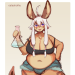 catastrothy:syrup@mirakurutaimu 
