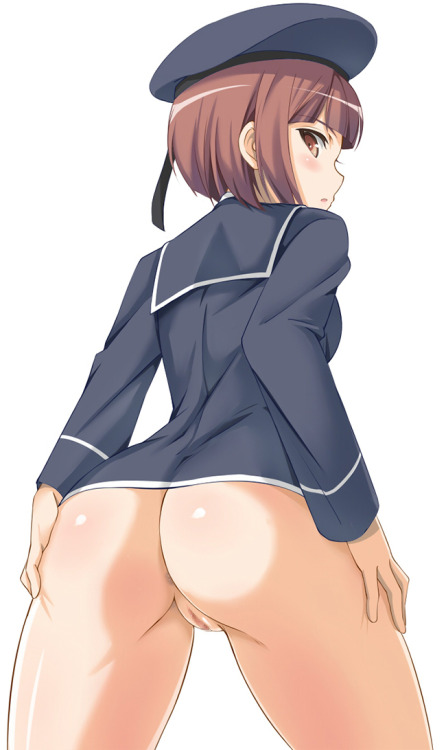 tsundere-dragon: Source