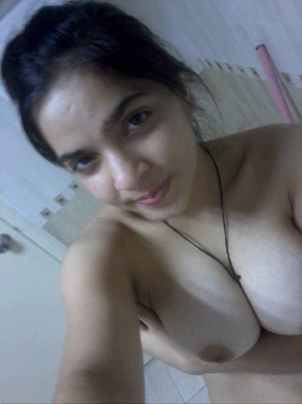 shweta123:  99416427:  delhimale25:  Thnks for submission, by aslam from pak  Jjko
