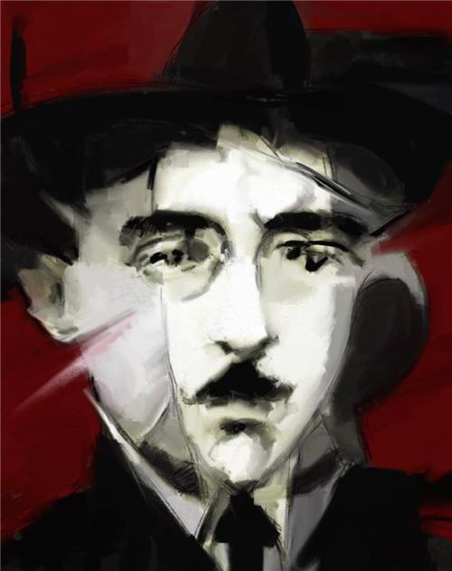 Carlos Botelho