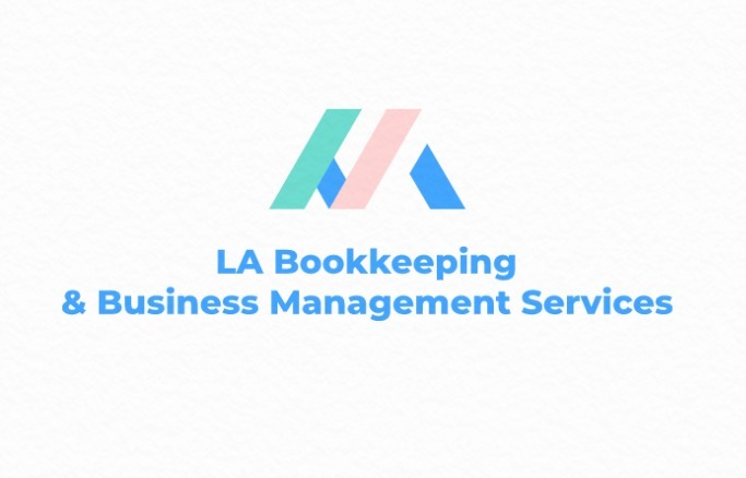 Navigating Financial Success with Los Angeles Bookkeeping Services