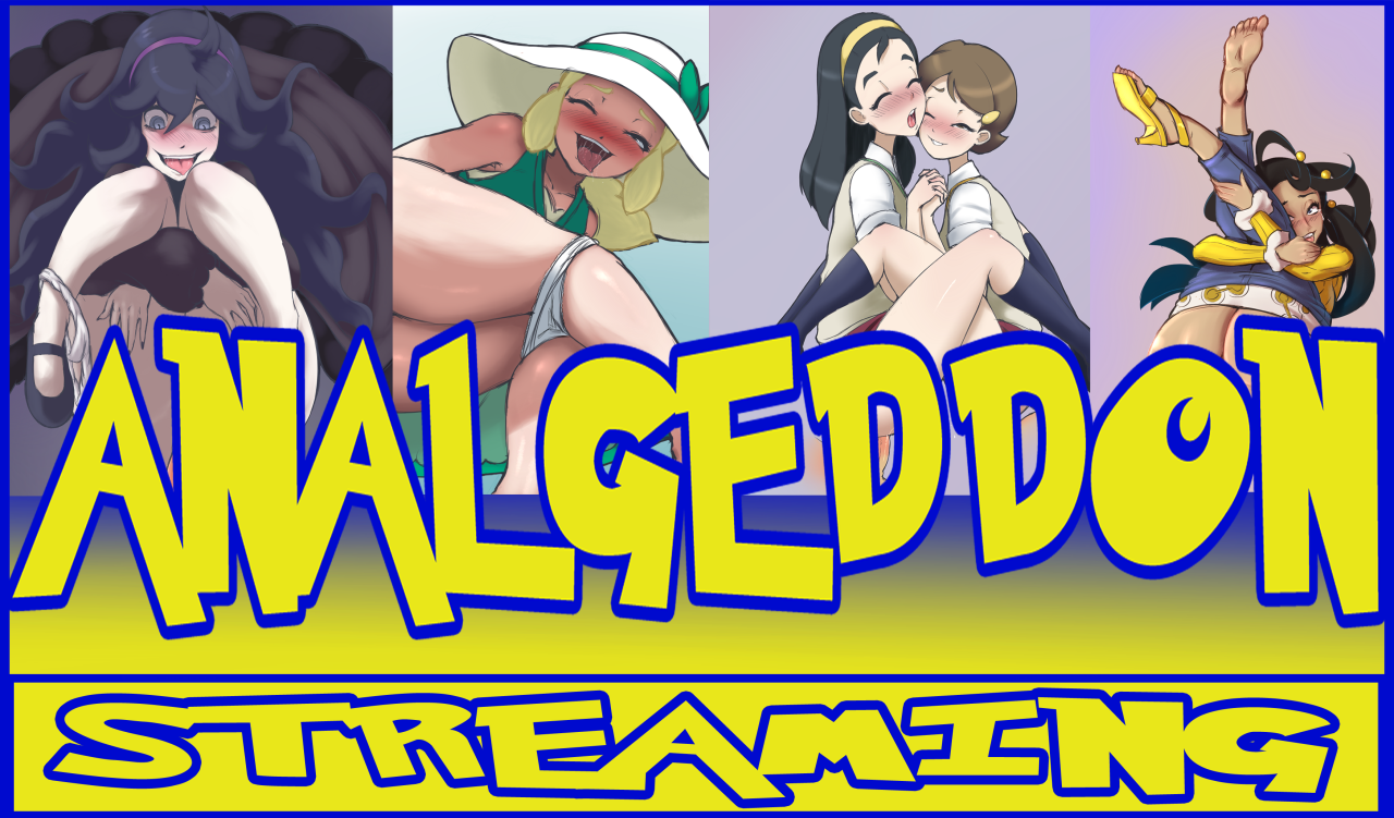 Trying to finish this up!Very long and probably a very convoluted stream. I don’t