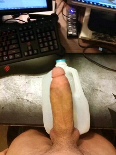 jon07:  Big jug 