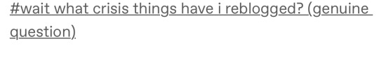 Tumblr media