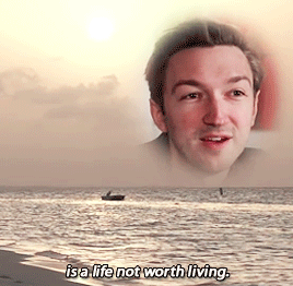 vvheelrs:wise words from shane madej