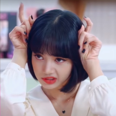 editsblinks
