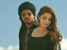 raees full movie online