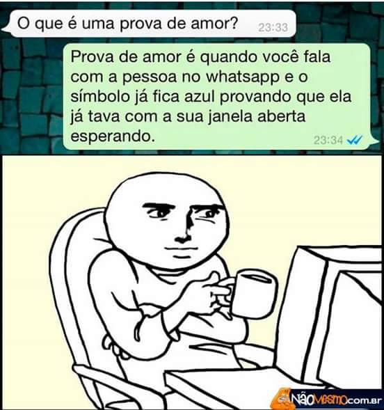 savage