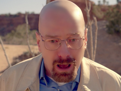 amazoogle:amazoogle:scissorsisters:Begging everyone on the internet to stop smoothing