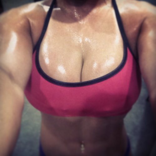fit-girls-megablog:  Check this out -  fitness-inspiration-pics.tumblr.com  🔥👌👍💪👄👀