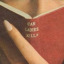 poetry-for-hopeless-romantics