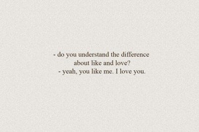 so-relatable-blog:  Teen? You should definitely check out this blog! 
