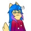 saphfurry