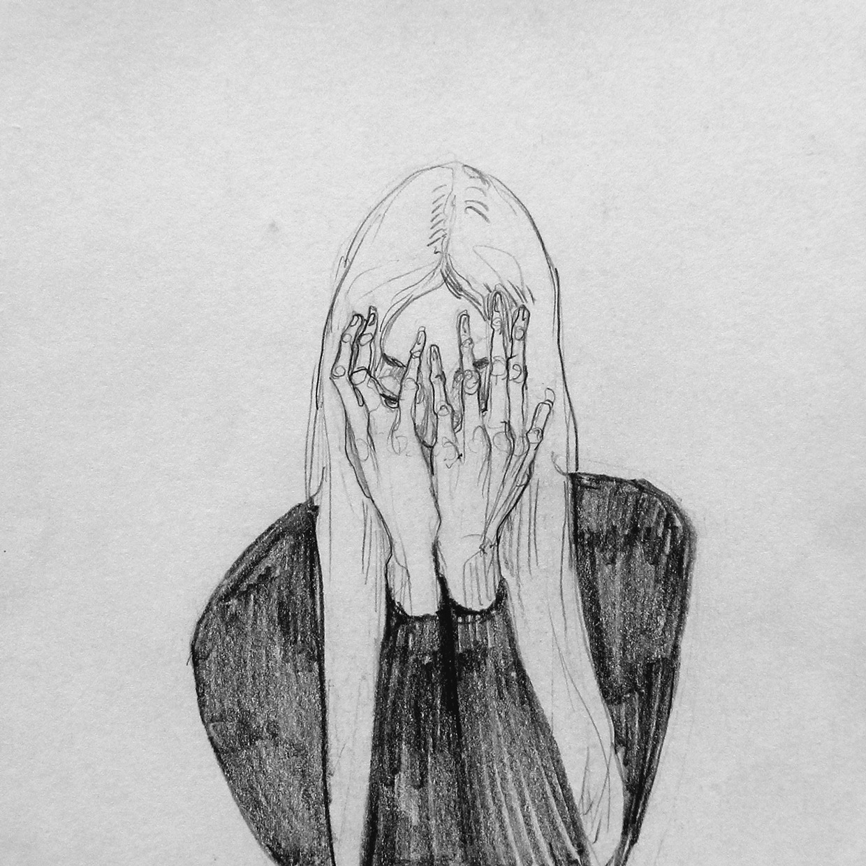 III
