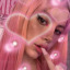 pinkprincxss
